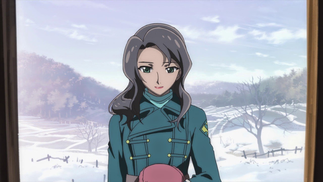 [Toaru%2520Hikuushi%2520-%252013%2520-34%255B2%255D.jpg]