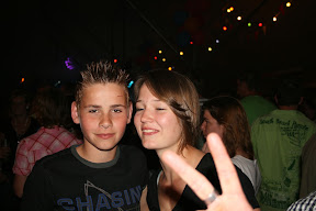 Afbeelding 297.jpg