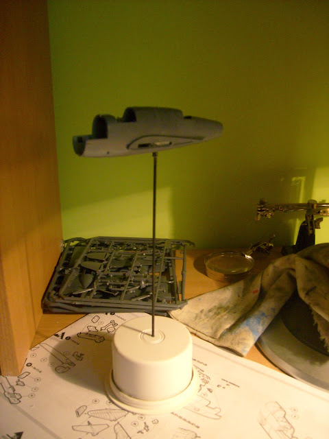 S6301161.JPG