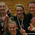 Class S VYBL Coventry vs NW Catholic 1908.jpg