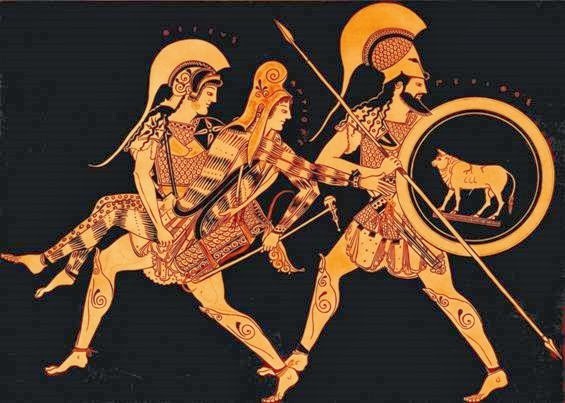 [clip_image062%255B3%255D.jpg]