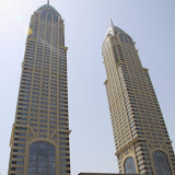 IMG_4861.JPG