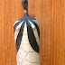 20091231_005.jpg