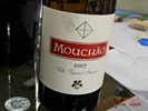 [mouchao-2007-vinho-e-delicias%255B3%255D.jpg]