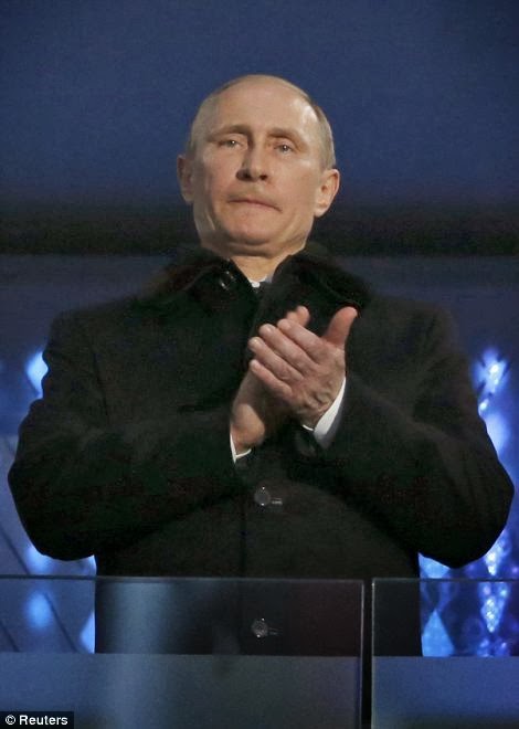 http://lh4.ggpht.com/-e-6VCApdb2E/UxsdF5OZxOI/AAAAAAAAMXs/mHm1p23ukj0/s0/article-2576028-1C1CE9B900000578-631_470x660.jpg