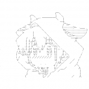 MIXI icon size W180xH180