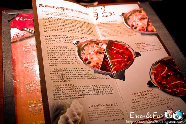[20110907-1-5%255B3%255D.jpg]