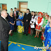 DSCN7855.JPG