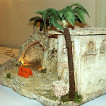 1270-1.jpg 1270-1.jpg