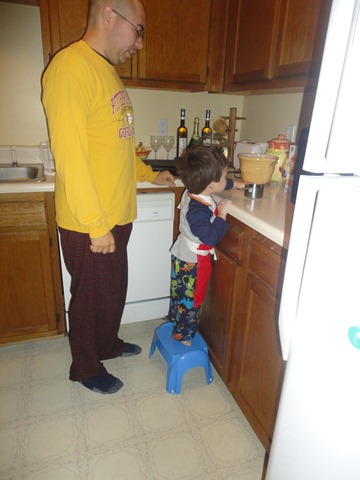 [DSC02240%255B3%255D.jpg]
