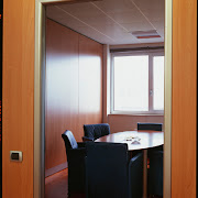 SEDA 06.jpg