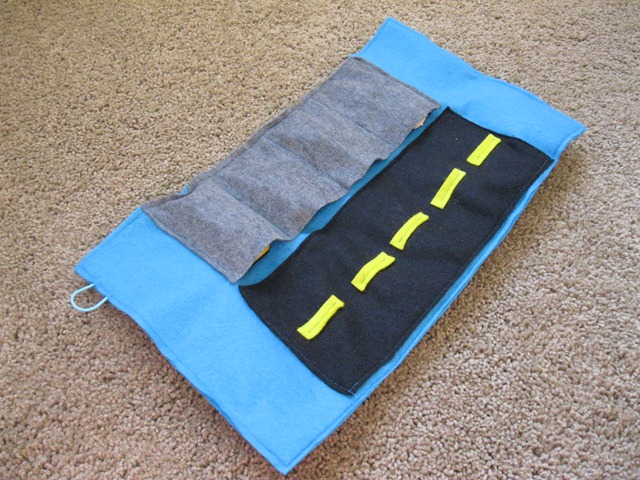 [IMG_3204%255B2%255D.jpg]