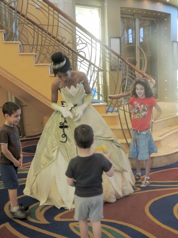 [DSCN7707%255B3%255D.jpg]