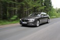2013-BMW-7-Series-58