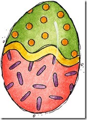 easter-egg-jpg-12 easter-egg-jpg-12