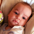 DSCF0135.JPG