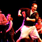 20110723_0411.jpg