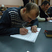 DSC00004.JPG