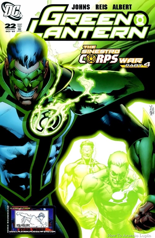 [P00029%2520-%252012b%2520-%2520Green%2520Lantern%2520%2520howtoarsenio.blogspot.com%2520v4%2520%252322%255B2%255D.jpg]