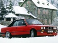 BMW-E30-3-Series-Convertible-12 BMW-E30-3-Series-Convertible-12