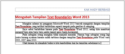 [Text-Boundaries21.png]