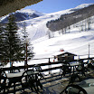 Copia di IMGP0034.JPG
