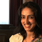 gopio 8.jpg