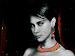 akd-exports2-e1348953351798.jpg