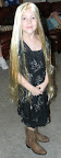 DSCN6798.JPG