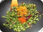 IMG_5454 IMG_5454