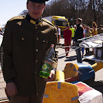 01.05.12 Tartu Kevadpäevad 2012 - Karsumm - AS20120501TKP_V032.JPG