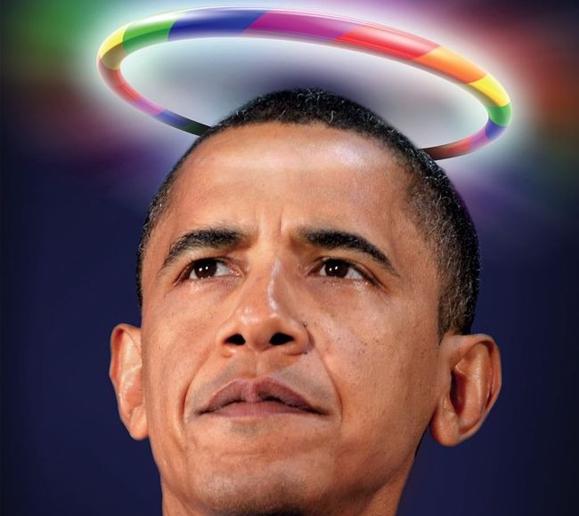 [newsweek_obama_halo%2520cover_650%255B63%255D.jpg]