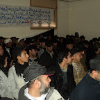 bejaad