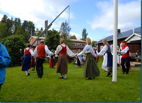 perinnepäivä kahari markkinat 032