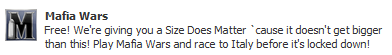 size2