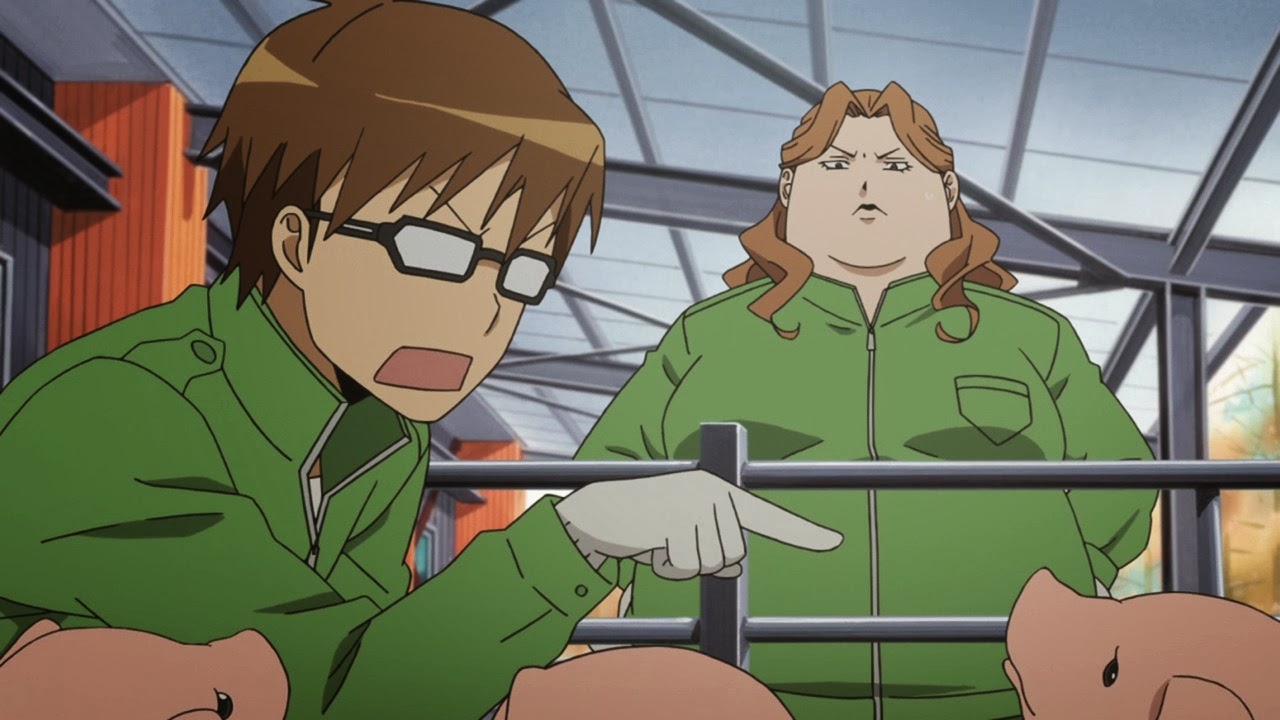[Gin%2520no%2520Saji%2520Second%2520Season%2520-%252008%2520-%2520Large%252010%255B2%255D.jpg]