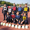 Cottbus Mittwoch Training 26.07.2012 034.jpg