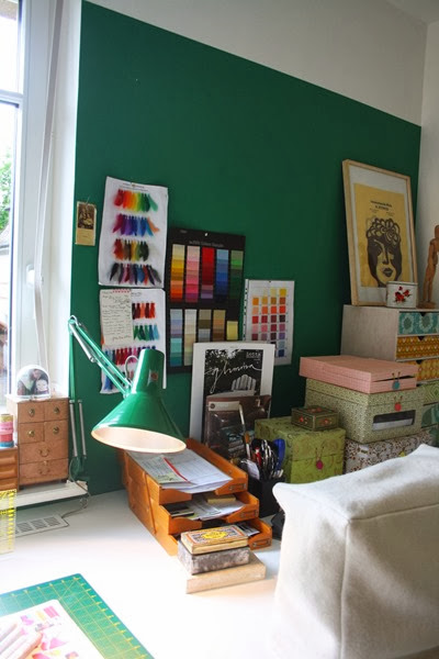8arbeitszimmer 026 8arbeitszimmer 026