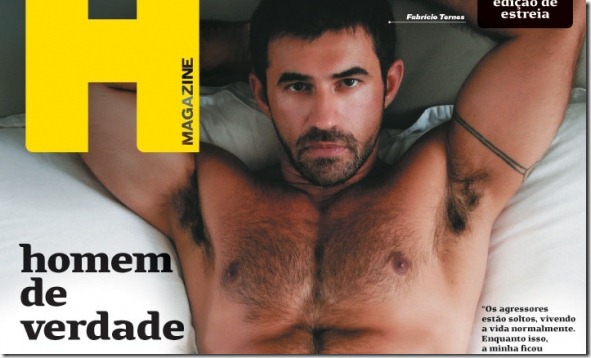 Hmag Hmag