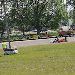 DSC_5990.JPG