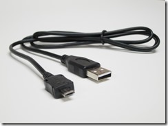 USB2-0-Micro-USB-Cable