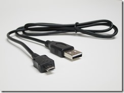 USB2-0-Micro-USB-Cable USB2-0-Micro-USB-Cable