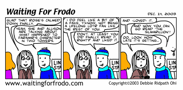 Frodo119