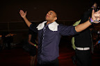 IMG_1181.JPG