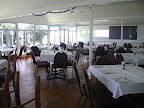 DSC08663.JPG