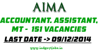 AIMA-Jobs-2014