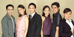 Joseph Plazo Pua 1