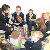 BILD0146.JPG