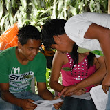 DSCN0922.JPG