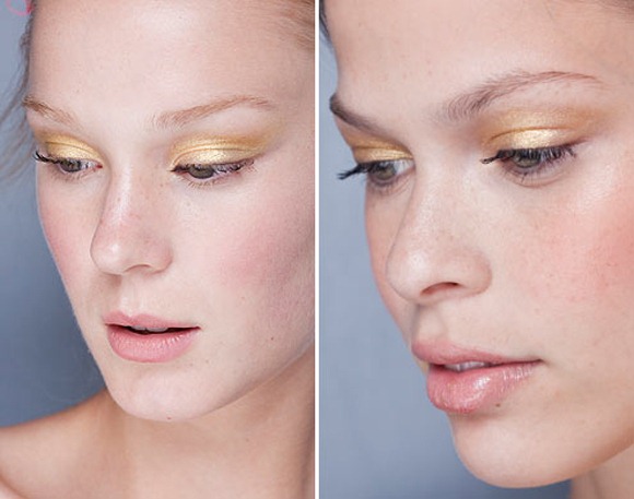 [acquastudio-maquiagem-inverno-2012%255B5%255D.jpg]